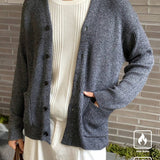 1734436281b1ff38026cd50ff5914c234a8a4eee2c_thumbnail_900x.webp