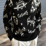 1734438269e9a8989d2caae9c15cbba6be1190a32e_thumbnail_900x.webp