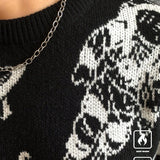 173443828069f1461434d5cd408fa6b761bb6890f2_thumbnail_900x.webp