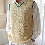 1734486197750d3f7a62e5be5cf1b4d7a153c92ab1_thumbnail_900x.webp