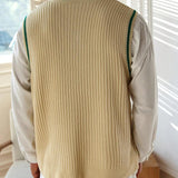 17344862002df6731aa656445eb96d079c1bd22e3b_thumbnail_900x.webp