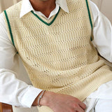 17344862145bffcdfc867b06eb23196a3bb1e0c892_thumbnail_900x.webp