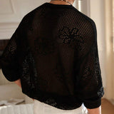 1734486372c42611d847b497aec513423af93b2926_thumbnail_900x.webp