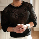1734486375f267fee5918035f5ffbfa82961fa67d9_thumbnail_900x.webp
