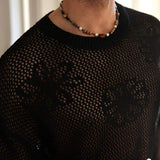 173448638576817a5a5b19a48bdacf7785ce1e8afa_thumbnail_900x.webp