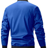1734486478541cf1d6ef738b1c579a309c6feeafe4_thumbnail_900x.webp