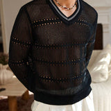 1734486741bfd2f43e269c2aa475f39b8adb2e00ad_thumbnail_900x.webp