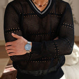 17344867502a9580846264cfe91ae62470c536b6d0_thumbnail_900x.webp