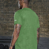 1734486776a06dd1f3bd97ead4411512ad762aa221.jpg