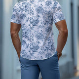 1734499570d8b796077bfa20b3d1de032b99b1399b_thumbnail_900x.webp