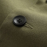 1734499696cc3b947fc1a0db6f7e6ea51a197b3fb1_thumbnail_900x.webp