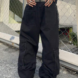 1734500802daf59c260ae7caef42fdaf77471a027d_thumbnail_900x.webp