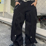 17345008129f21988c22e4cc580950c71df466c696_thumbnail_900x.webp