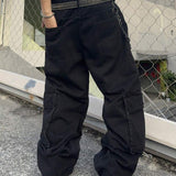 1734500815854dedab4b99118ae31448ae92c436a9_thumbnail_900x.webp
