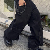 1734500818b732a1d46332d56f361a8b862251f36b_thumbnail_900x.webp