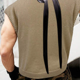 1734504734875fd47eb4e5aede274617800dde6b14_thumbnail_900x.webp