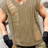 17345047408d849629c2195f415bb59a7b1d88603f_thumbnail_900x.webp