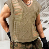 17345047463565cbe79ece29e5e40b0f004e673446_thumbnail_900x.webp