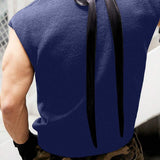 1734504853014dd70c1298f01469c9bc1315183821_thumbnail_900x.webp