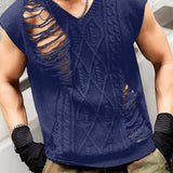 1734504863e3dd930c0928224870753a71813e816e_thumbnail_900x.webp