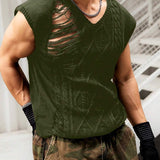 1734504886712db66335a39ac67ce075952efa1614_thumbnail_900x.webp