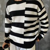1734504921fc345fae3b28e031330f9accf31ad289_thumbnail_900x.webp