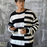 1734504928f2cc33b28285a260eea2bf1856e057e2_thumbnail_900x.webp