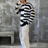17345049351baa92b064d40a2821f7c1e176aa372d_thumbnail_900x.webp