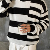 1734504938c7659ec6bdfbfab4edaa0ecb03d7c7f0_thumbnail_900x.webp