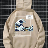 1734507133bb2743a1f09b41e8c3cd0c29d8bee580_thumbnail_900x.webp