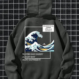 173450713426ae4f64bd8abb10508adbea4629bd6b.jpg