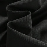173452219695ffbb930311fb4f3f37e5a4d743cadb_thumbnail_900x.webp