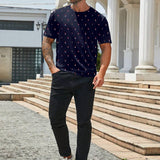 1734522465295103a43cd249d2268149a450421f13_thumbnail_900x.webp