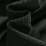 173452421819e2a93177abfcec839df691f5fd5fca.jpg