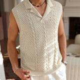 1734573217e8968a411db218680f74fcf72ddd2861_thumbnail_900x.webp