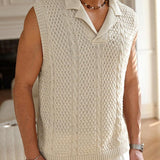 1734573225b9a2a5e0cc7a03e8e5869b4dbb591bf9_thumbnail_900x.webp