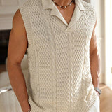 173457322850b49b5f3cc816d353e3cca586a5e021_thumbnail_900x.webp