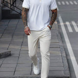 1734574118e9791054056ea0c824952168ffb61b88_thumbnail_900x.webp