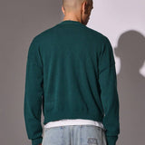 1734574428df652bce34edf54583588f1f91ca6e7a_thumbnail_900x.webp