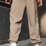 17345789973cf900328d287a77b3099cdcdb776ac7_thumbnail_900x.webp