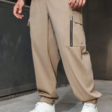 1734579008e70d8124e60c85d3730ea76412de791e_thumbnail_900x.webp