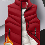1734594755639a0ee86edc9e733f1f6f452db387b7_thumbnail_900x.webp