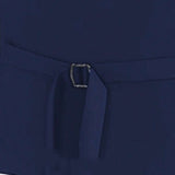 1734613346bb7a795c6dabff2d0d9968a8fde8d01d_thumbnail_900x.webp