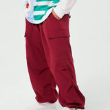 1734657305647a78bf128574caf8aa4601bb462e94_thumbnail_900x.webp