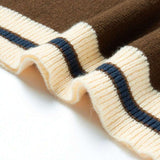 1734658506dd566dafb3a69a92d0cb755a7192915b_thumbnail_900x.webp