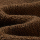 1734658512006bccf2c531c27bbfe9e89a2b1b756b.jpg