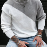 1734658513292f8a617b051cac3c468d94dad71998.jpg