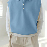 17346585198c4dacaed532d117ea6020995ef6f903_thumbnail_900x.webp