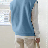 17346585214211a103eb4d6fe5716130576362b953_thumbnail_900x.webp