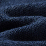 1734658532c5d2d6660d071018977cc5b85f1473de_thumbnail_900x.webp